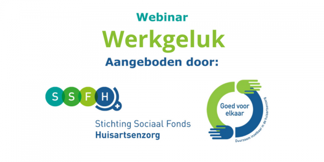 webinar-werkgeluk